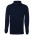 JB's 2 Tone Rugby - Navy