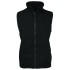 JB's REVERSIBLE VEST 
