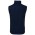 JB's Reversible Vest - Navy