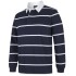 JB's Yarn Dyed Rugby