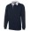 JB's Rugby - Navy/White