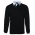 JB's Rugby - Black/White