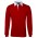 JB's Rugby - Red/White