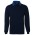 JB's Rugby - Navy/Denim