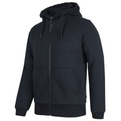 JB's Premium Full Zip 670G Shepherd Hoodie