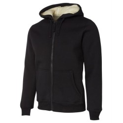 JB's Shepherd Hoodie