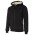 JB's Shepherd Hoodie - Black/Natural