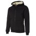 JB's Shepherd Hoodie