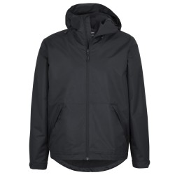 PODIUM TECH JACKET 