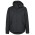 Podium Tech Jacket - Black