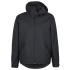 PODIUM TECH JACKET 