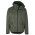 Podium Tech Jacket - Army