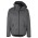 Podium Tech Jacket - Charcoal