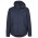 Podium Tech Jacket - Navy