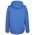 Podium Tech Jacket - Royal