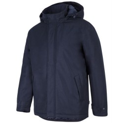JB's Southern Lands Jacket