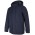 JB's Southern Lands Jacket - Navy