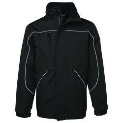 JB's TEMPEST JACKET 