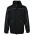 JB's Tempest Jacket - Black