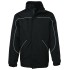 JB's TEMPEST JACKET 