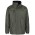 JB's Tempest Jacket - Army