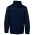 JB's Tempest Jacket - Navy