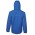 JB's Tempest Jacket - Royal