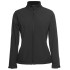 PDM LDS THREE LAYER SOFTSHELL JCKT 