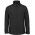 Podium Three Layer Softshell Jacket - Black