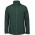 Podium Three Layer Softshell Jacket - Forest
