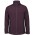 Podium Three Layer Softshell Jacket - Maroon