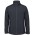 Podium Three Layer Softshell Jacket - Navy