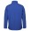 Podium Three Layer Softshell Jacket - Royal