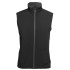PDM THREE LAYER SOFTSHELL VEST 