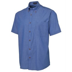 JB's Short Sleeve