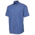 JB's Short Sleeve