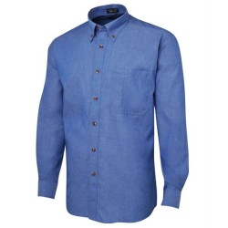 JB's Long Sleeve
