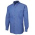 JB's Long Sleeve
