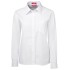 JB's LADIES L/S ORIGINAL POPLIN SHIRT 