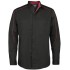 PODIUM L/S INDUSTRY SHIRT 