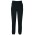 JB's Mens Mech Stretch Corporate Trouser - Black
