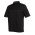 Podium Industry Shirt - Black/Charcoal