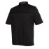 Podium Industry Shirt