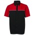 PODIUM MOTO SHIRT 