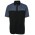 Podium Moto Shirt - Black/Grey/White