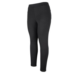 JB's Ladies Ponte Pant