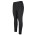 JB's Ladies Ponte Pant - Black