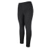 JB's Ladies Ponte Pant
