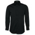 JB's URBAN L/S POPLIN SHIRT 