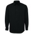 JB's L/S POPLIN SHIRT 